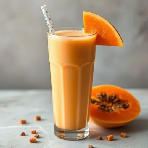 PAPAYA